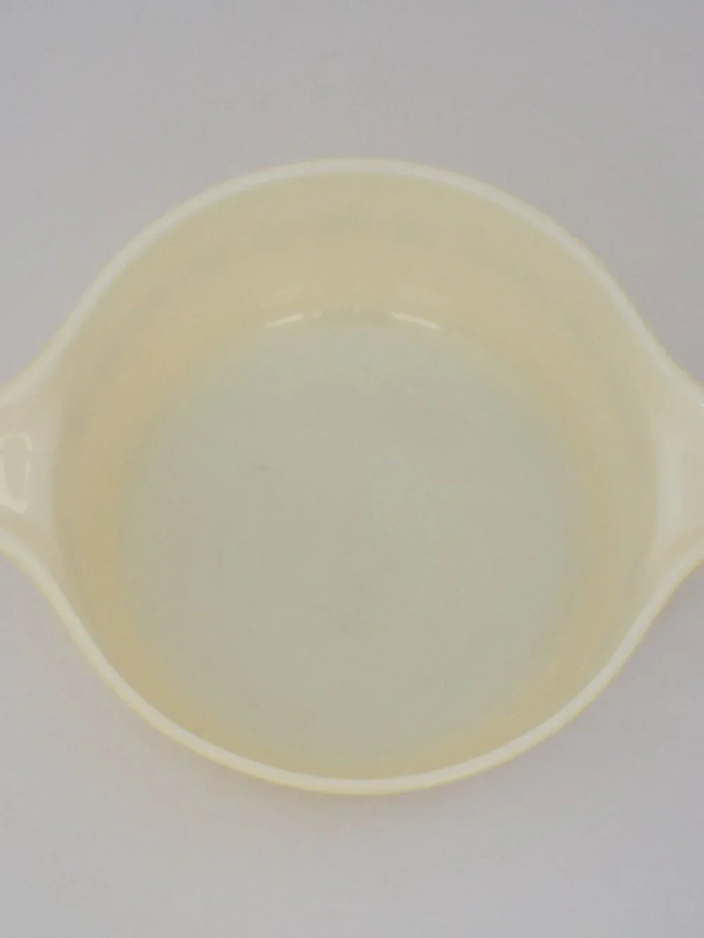 Pyrex town country
